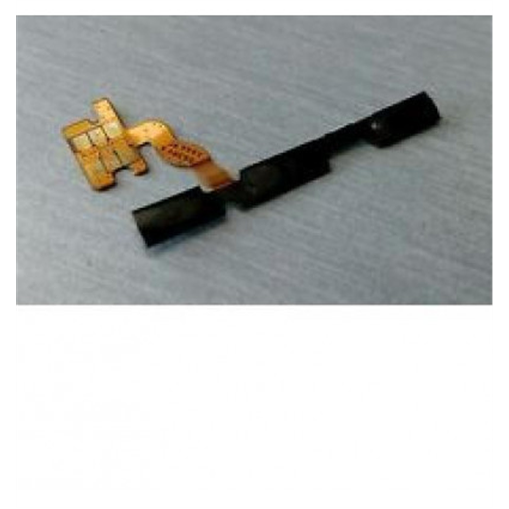 Huawei Ascend g630 flex on off y volumen premium
