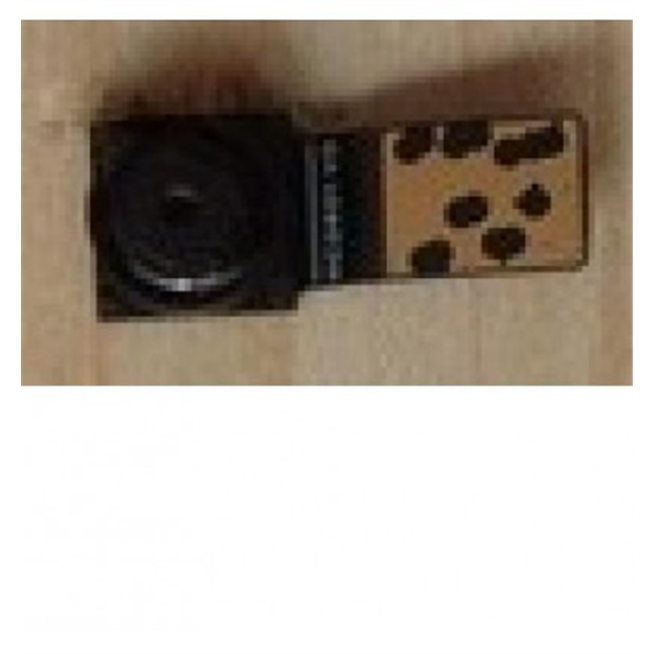 Huawei Ascend G7 c199 G7L01 G7L03 G7-L01 G7-L03 flex camara frontal premium