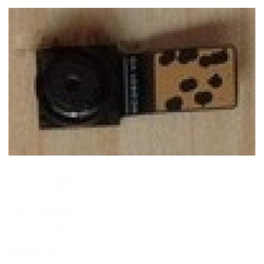 Huawei Ascend G7 c199 G7L01 G7L03 G7-L01 G7-L03 flex camara frontal premium