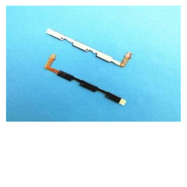 Huawei Ascend G7 c199 G7L01 G7L03 G7-L01 G7-L03 flex volumen premium