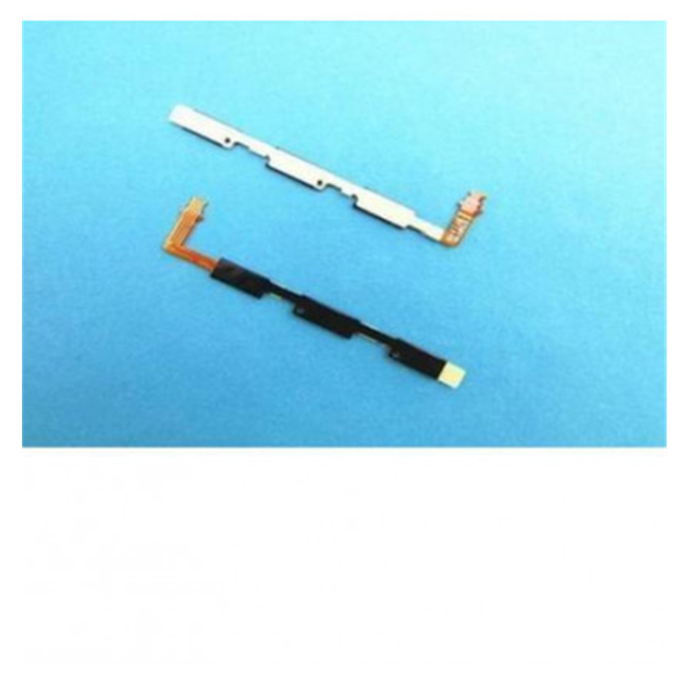 Huawei Ascend G7 c199 G7L01 G7L03 G7-L01 G7-L03 flex volumen premium