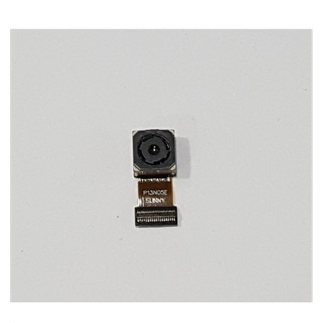 Huawei Ascend G7 c199 G7L01 G7L03 G7-L01 G7-L03 flex camara trasera premium