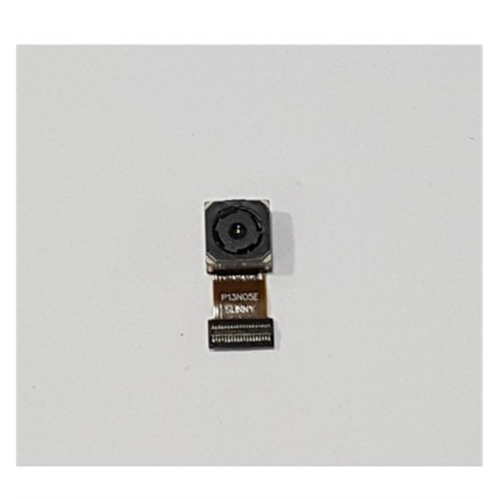 Huawei Ascend G7 c199 G7L01 G7L03 G7-L01 G7-L03 flex camara trasera premium