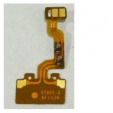 Huawei Ascend G7 c199 G7L01 G7L03 G7-L01 G7-L03 flex premium