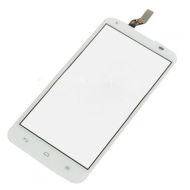 Huawei G710 A199 pantalla táctil blanco