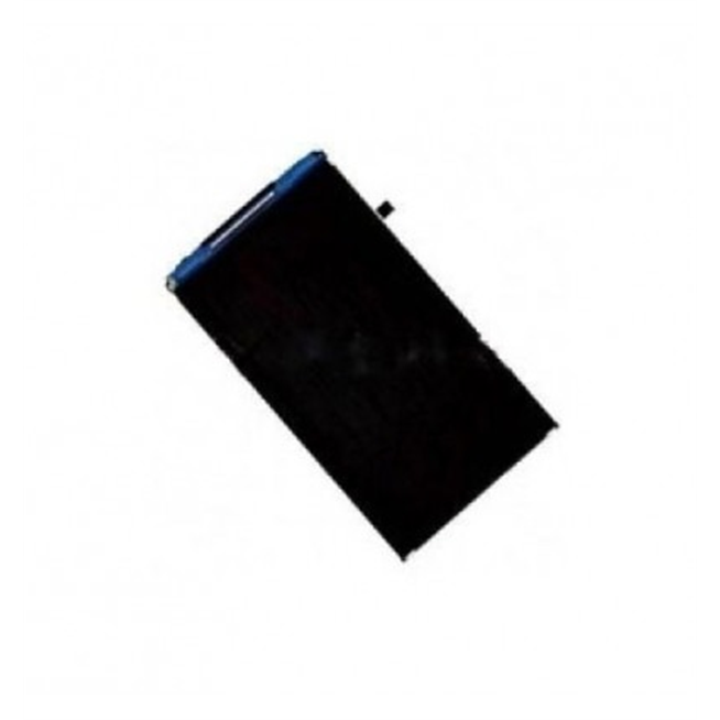 Huawei Ascend G730 pantalla lcd premium
