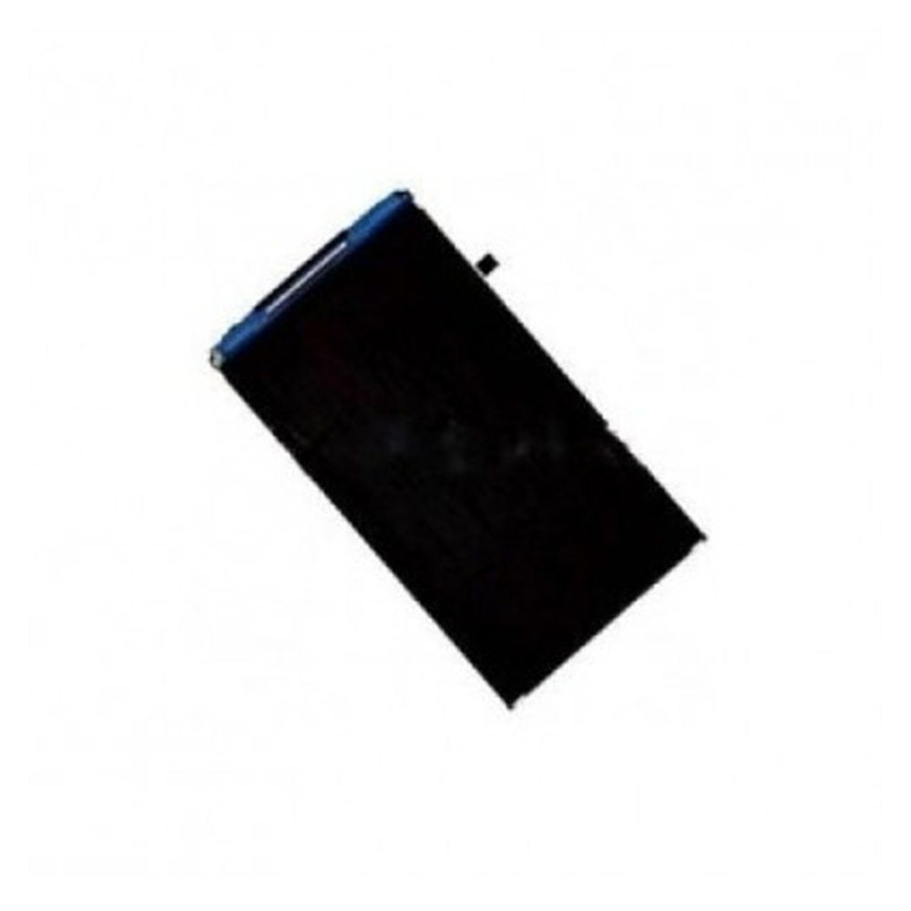 Huawei Ascend G730 pantalla lcd premium