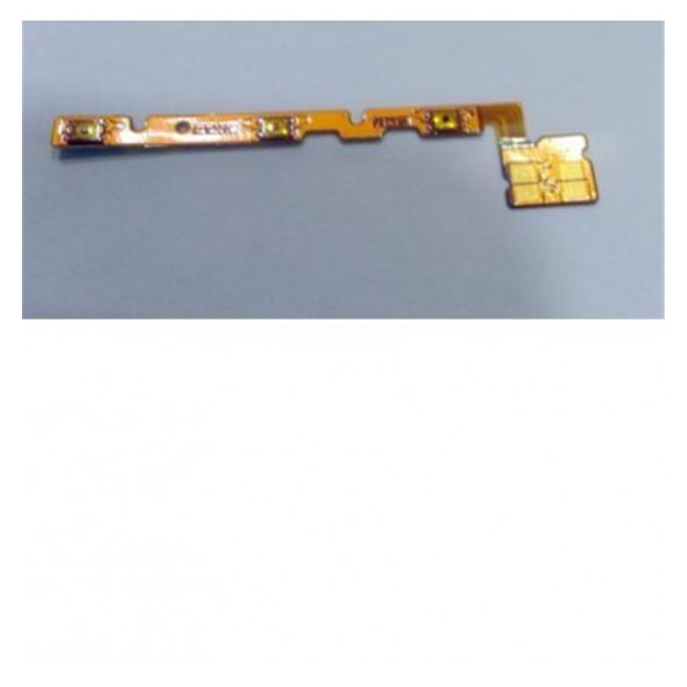 Huawei Ascend G730 flex volumen premium