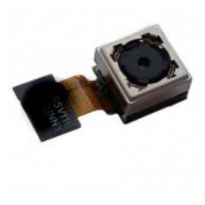 Huawei Ascend G730 flex camara trasera premium