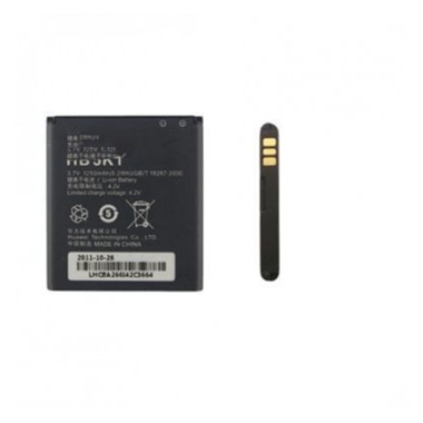 Batería Premium Huawei ASCEND II 2 M865 HB5K1H  U8650 U8850 C8650