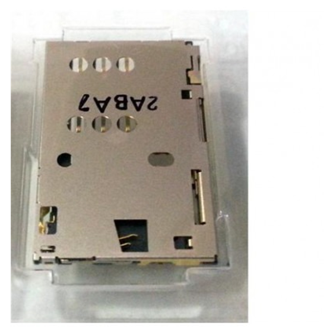 Huawei Ascend Mate lector de sim premium