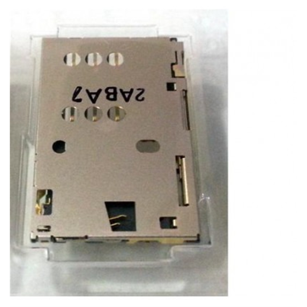 Huawei Ascend Mate lector de sim premium