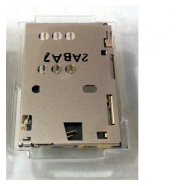 Huawei Ascend Mate lector de sim premium