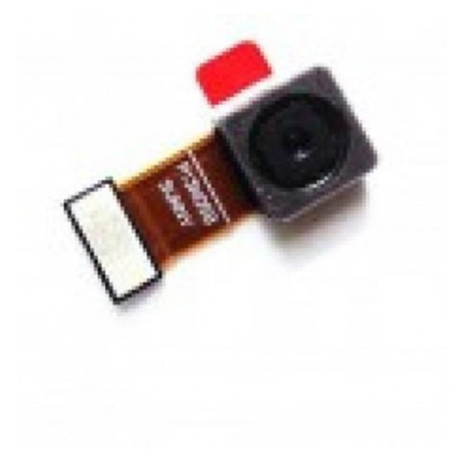 Huawei Ascend Mate flex camara trasera premium