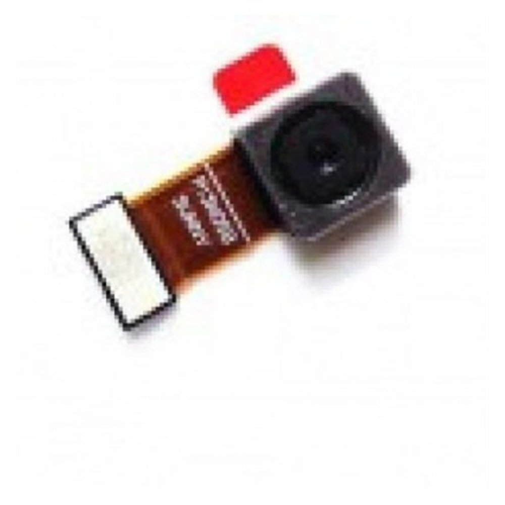 Huawei Ascend Mate flex camara trasera premium