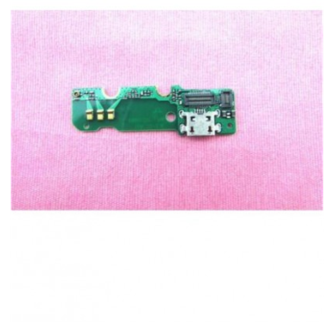 Huawei Ascend Mate 1 conector de carga micro usb premium