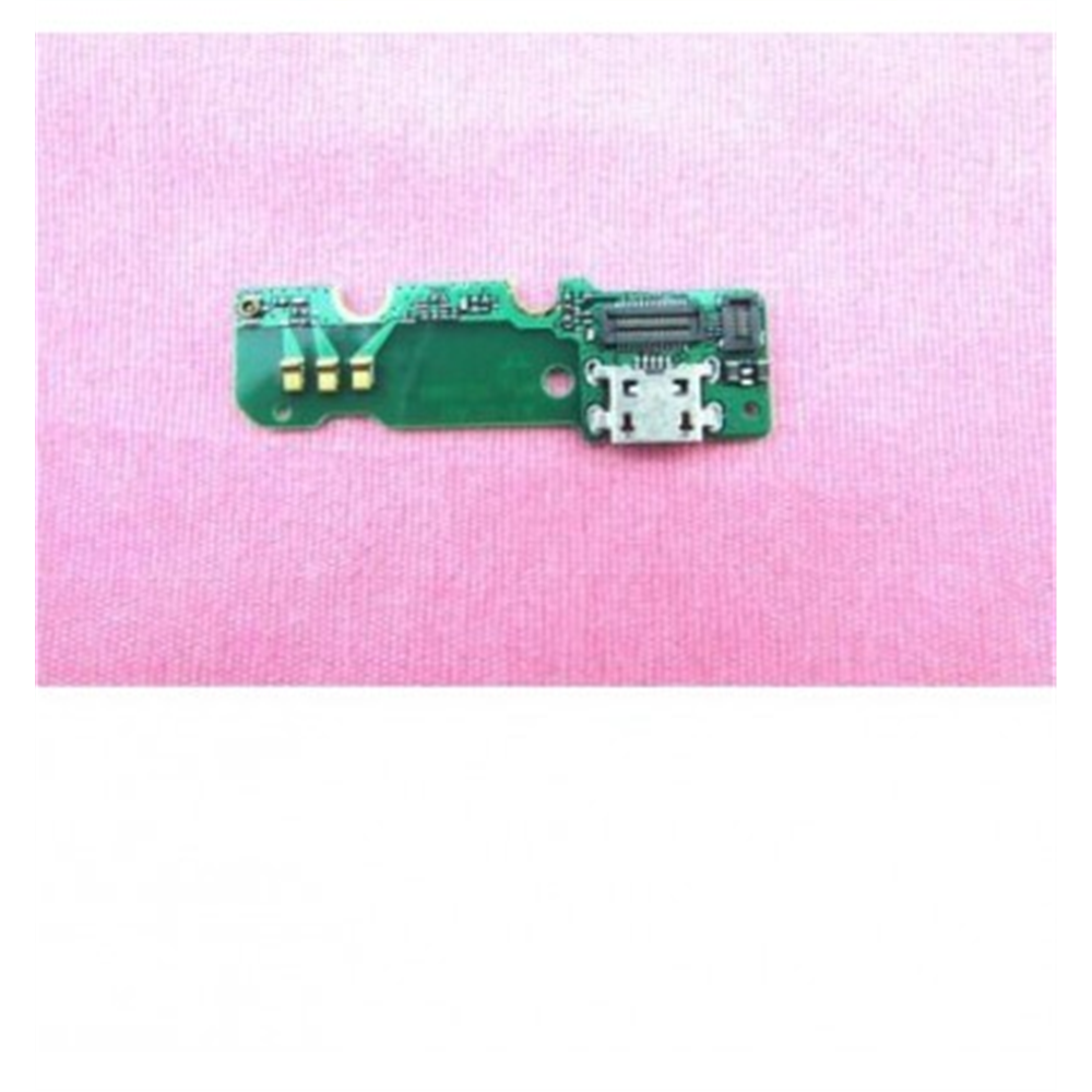 Huawei Ascend Mate 1 conector de carga micro usb premium