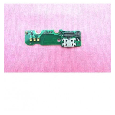 Huawei Ascend Mate 1 conector de carga micro usb premium