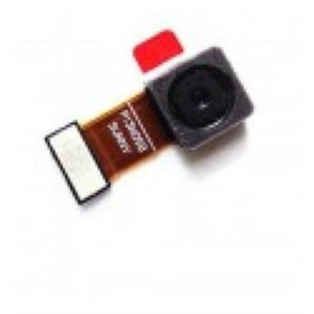 Huawei Ascend Mate 7 flex camara trasera premium