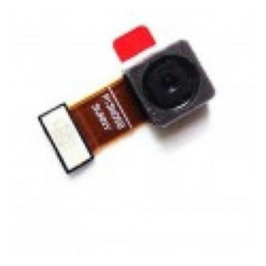 Huawei Ascend Mate 7 flex camara trasera premium