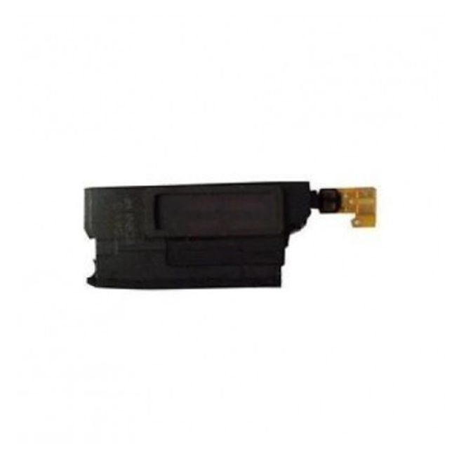 Huawei Ascend Mate 7 flex antena + altavoz polifonico o buzzer premium