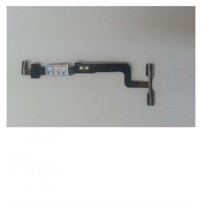 Huawei Ascend p1 U9200 Flex volumen premium