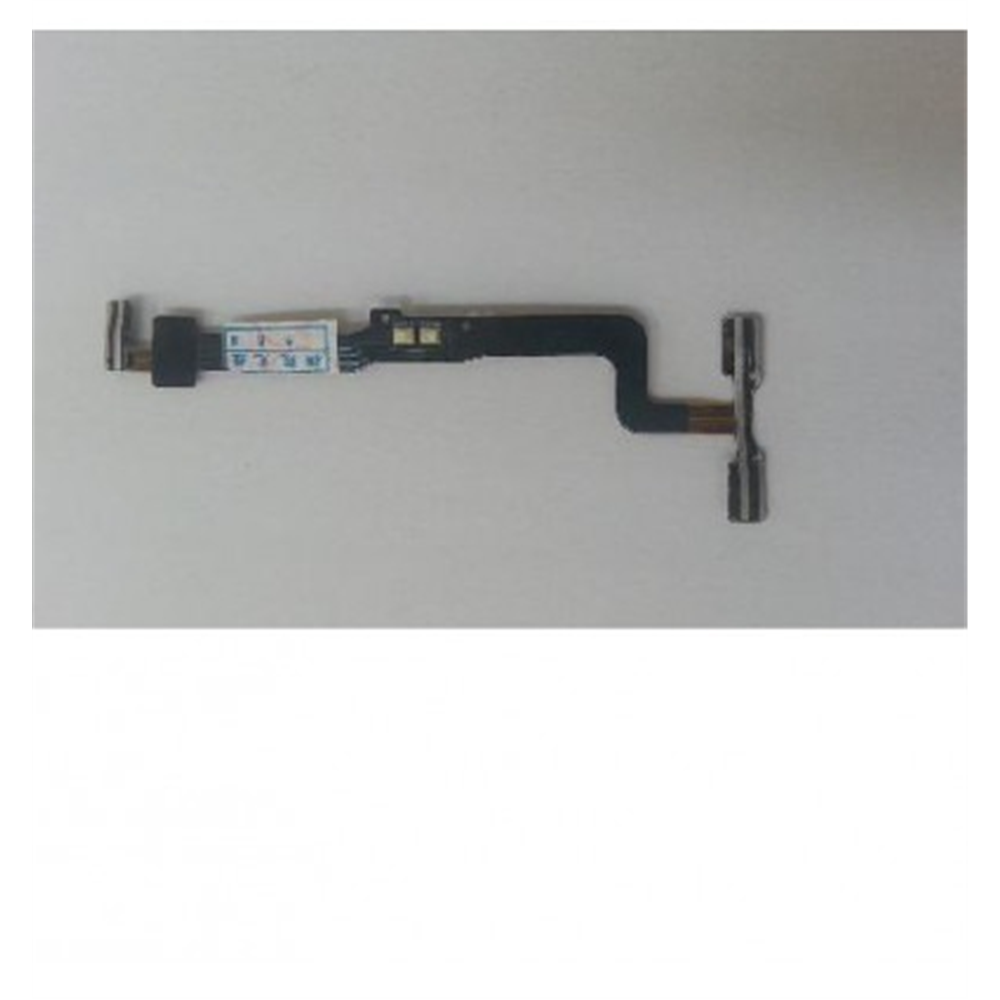 Huawei Ascend p1 U9200 Flex volumen premium