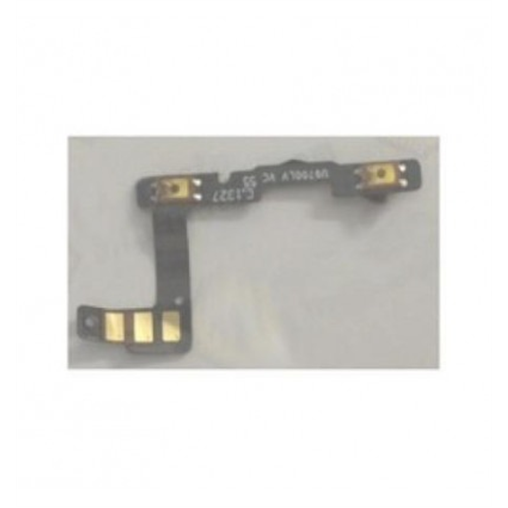 Huawei Ascend P2 flex volumen premium