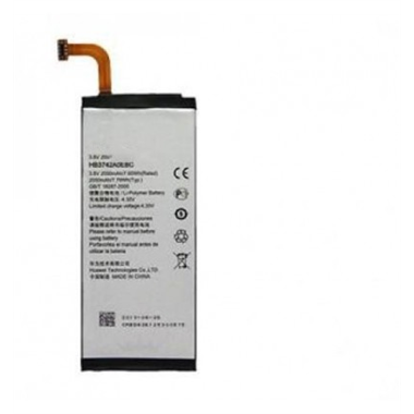Batería Premium Huawei Ascend P6 P7 mini G6 HB3742A0EBC 2200mAh Li-Pol