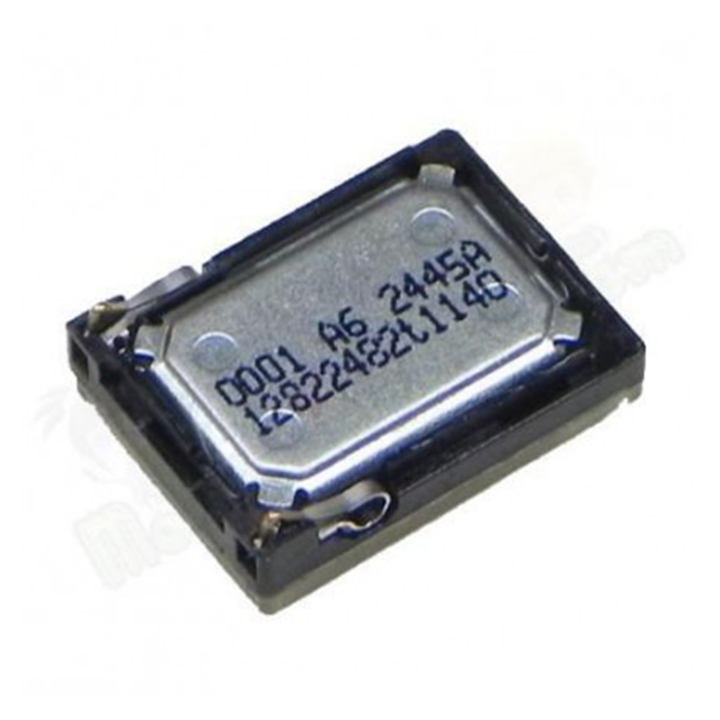Huawei Ascend P6 altavoz polifonico o buzzer premium