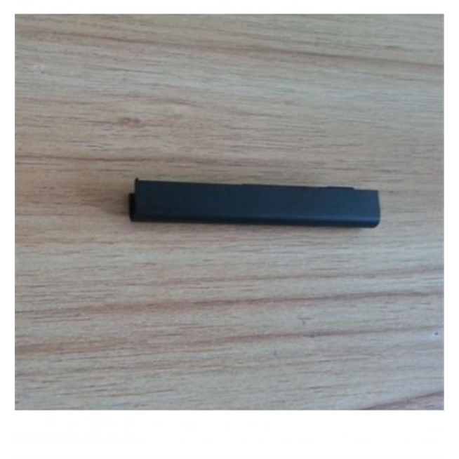 Huawei Ascend P6 carcasa inferior negro premium