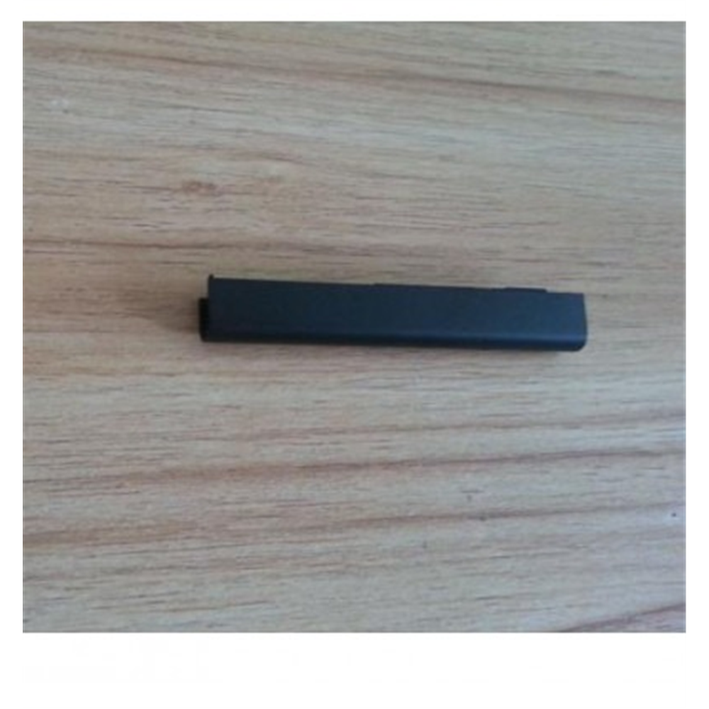 Huawei Ascend P6 carcasa inferior negro premium