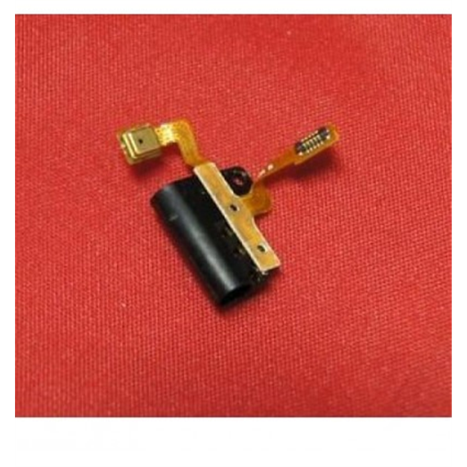 Huawei Ascend p6 flex jack audio y micro premium