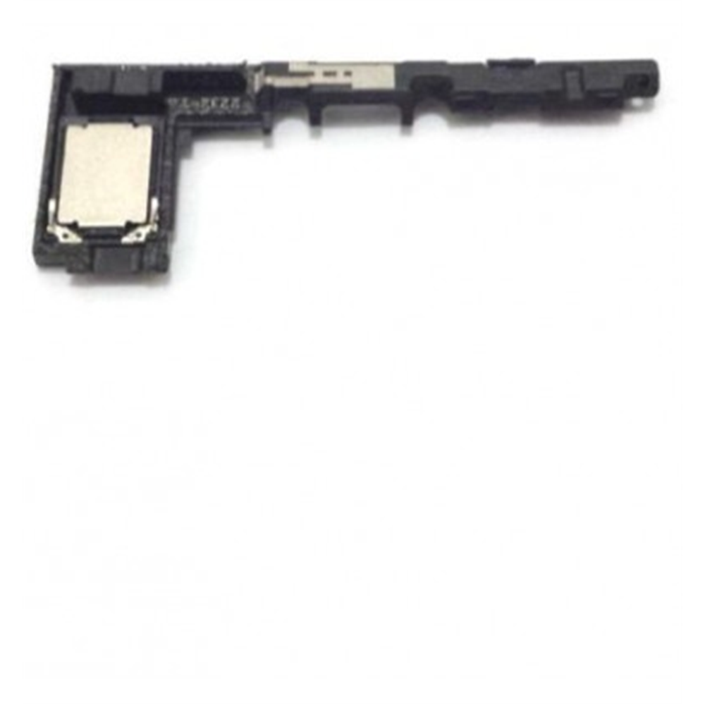 Huawei Ascend P7 buzzer o altavoz polifonico premium
