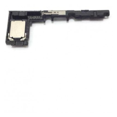 Huawei Ascend P7 buzzer o altavoz polifonico premium