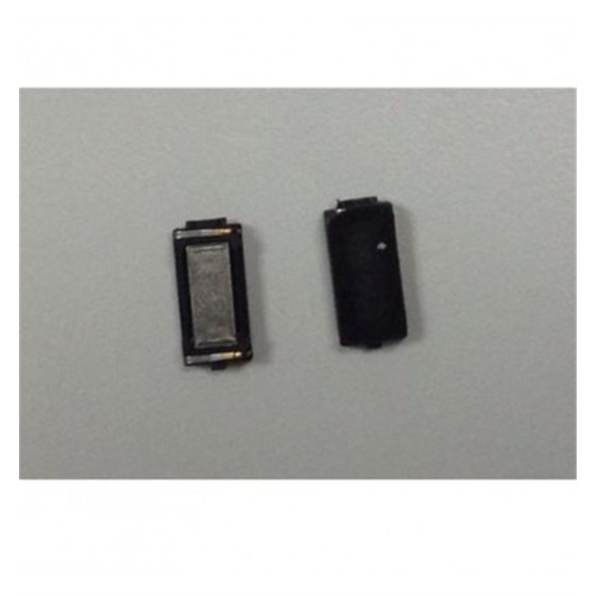 Huawei Ascend P7 altavoz auricular premium