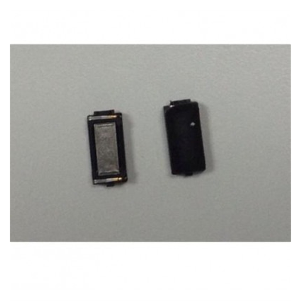 Huawei Ascend P7 altavoz auricular premium
