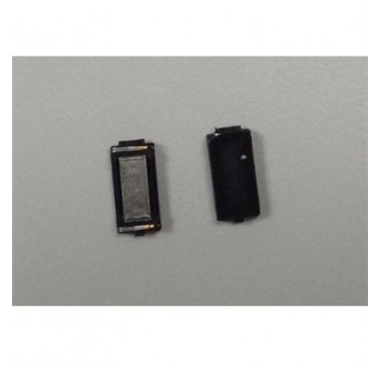 Huawei Ascend P7 altavoz auricular premium