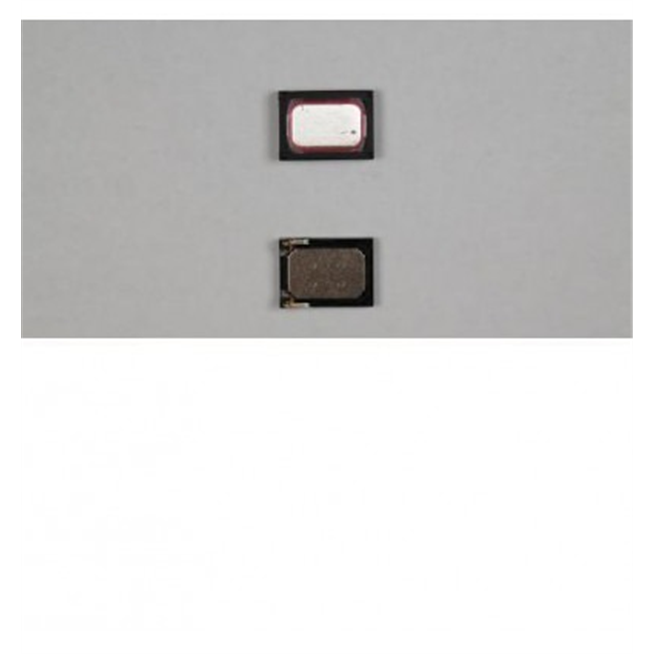 Huawei Ascend P7 altavoz polifonico o buzzer premium