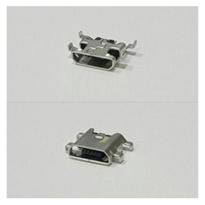 Huawei Ascend P7 conector de carga micro usb premium
