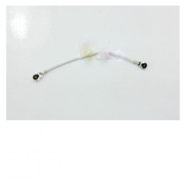 Huawei Ascend P7 flex antena premium