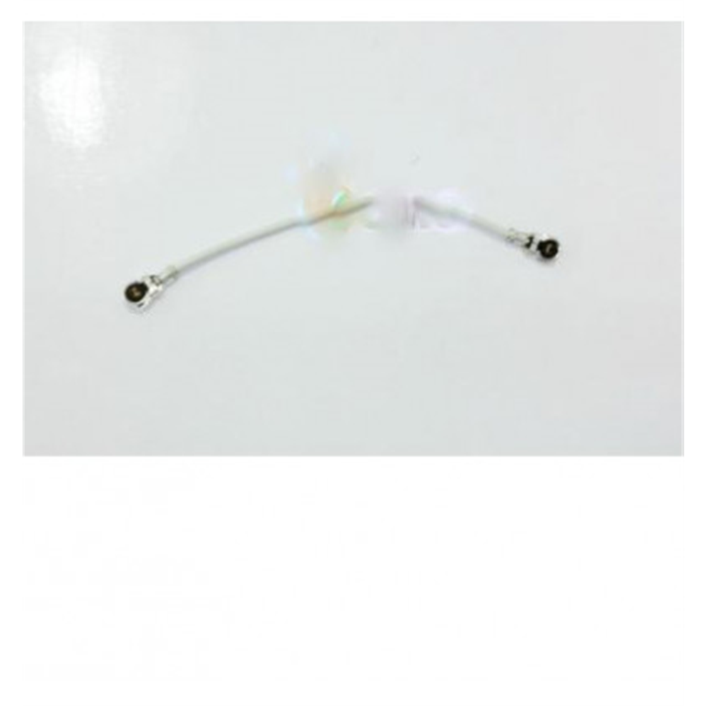 Huawei Ascend P7 flex antena premium