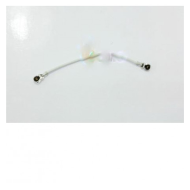 Huawei Ascend P7 flex antena premium