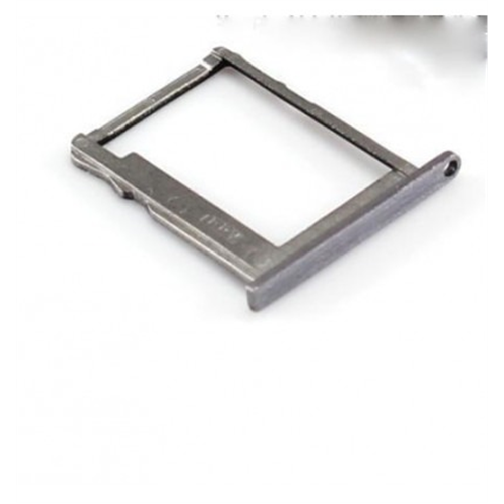 Huawei Ascend P7 soporte sd negro premium