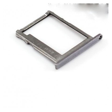 Huawei Ascend P7 soporte sd negro premium