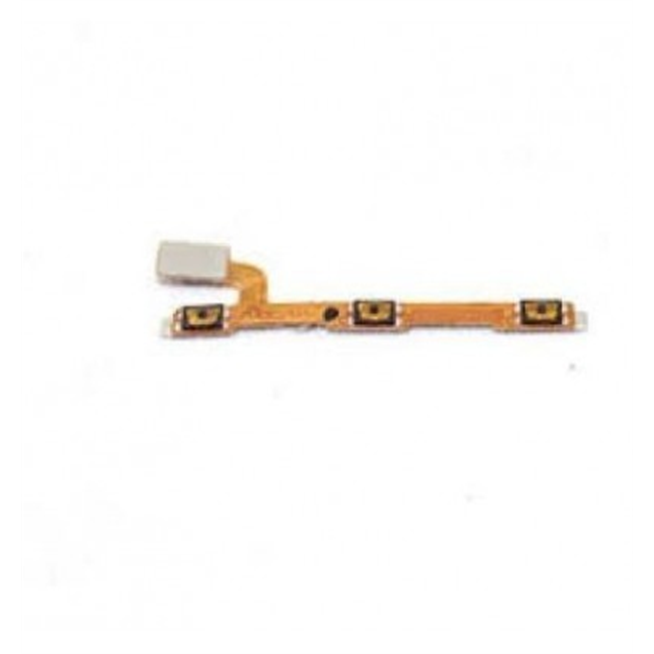 Huawei Ascend P7 flex botones laterales premium remanufacturado