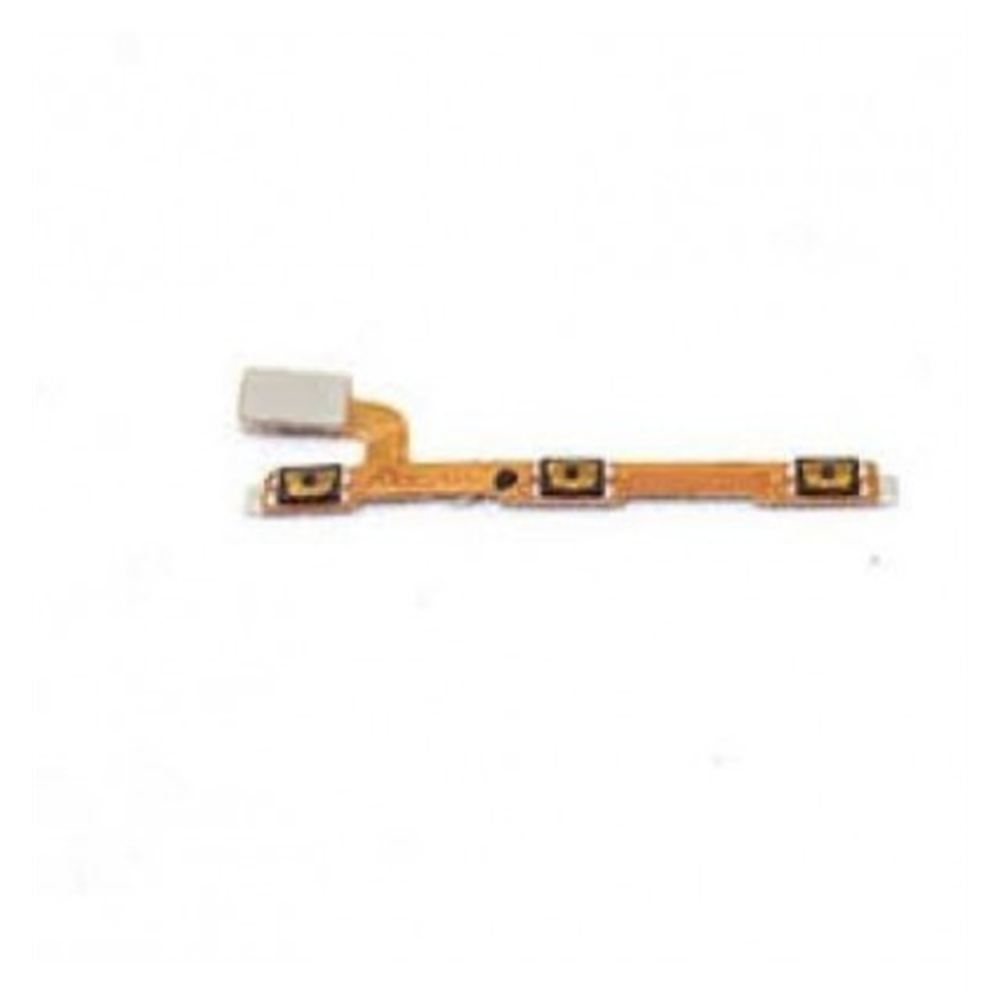 Huawei Ascend P7 flex botones laterales premium remanufacturado