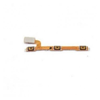 Huawei Ascend P7 flex botones laterales premium remanufacturado