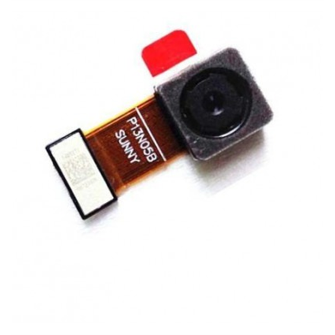 Huawei Ascend P7 flex camara trasera premium