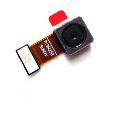 Huawei Ascend P7 flex camara trasera premium